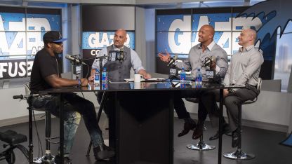Ballers (truTV)