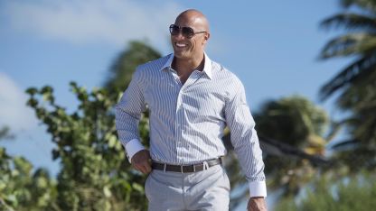 Ballers (truTV)