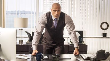 Ballers (truTV)