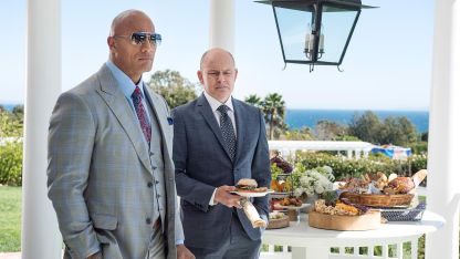 Ballers (truTV)