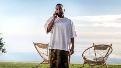 Ballers (truTV)