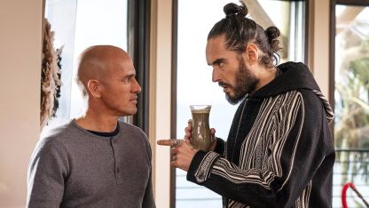 Ballers (truTV)