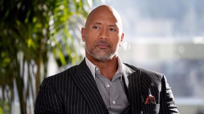 Ballers (truTV)