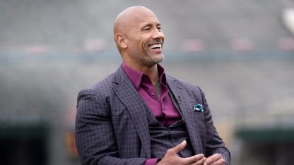 Ballers (truTV)