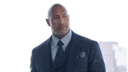 Ballers (truTV)