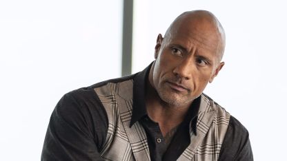Ballers (truTV)