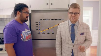 latino white dating